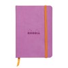 Rhodia Soft Cover Notebook
