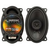 Harmony Audio HA-R46 Car Stereo Rhythm Series 4x6 Replacement 120W