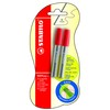 STABILO EASYergo 1.4mm Refill Pencil Leads (Pack of 6)