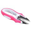 Thread Snips Precise Cutting Mini Sewing Scissors Clipper Durability Yarn