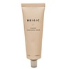 Meoncell Beige Classic Perfume Hand Cream 41 Geranium Sandalwood /