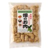 Shinshu Bussan Farm Meat Block Type, 3.5 oz (100 g)