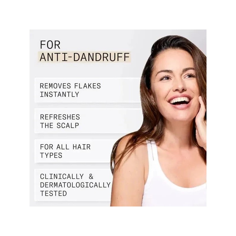 Nioxin Scalp Purifying Exfoliator 50ml