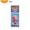 Carrie Junior Super Fresh Deo Roll-On Blasting Bluberry 50Ml