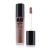 Bellaoggi Mat Affair Liquid Lipstick Film Thin No.002-20 gr