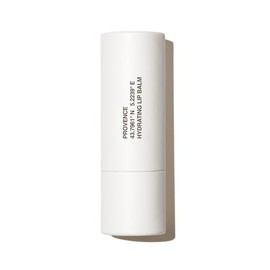 evolvetogether- Bálsamo labial para mujeres y hombres  Hidratación a base de plantas con lavanda calmante  Barra multiusos para labios,               