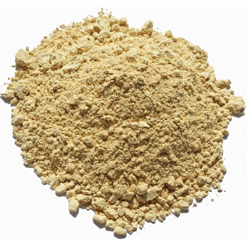 Ameyoko Otsuya Ginger Powder, Ginger Herbal Tea, Herbs, Ginger, Ginger