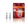 H1: Osram 64150NL-2HB Night Breaker Laser Halogen Bulbs | Eco