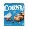 Hero Barrette Cereali Cocco Gr.150