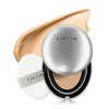 TIRTIR Mask Fit Cushion, Weight: 0.6 oz (18 g), Aura: