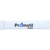 Prom Otil Men Bags of 30 Pack