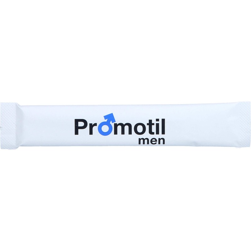 Prom Otil Men Bags of 30 Pack