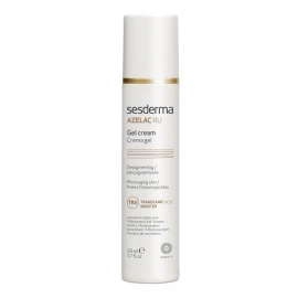 Azelac Ru Crema Gel Despigmentante Intensivo Sesderma