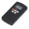 Radiation Detector Tester Dosimeter Detection Device Portable Tool for Family