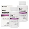 Austin Pharma Liposome Fish Collagen Power 180 Tablets x 2 / 오스틴제약 리포좀 피쉬콜라겐 파워 180정 X 2개