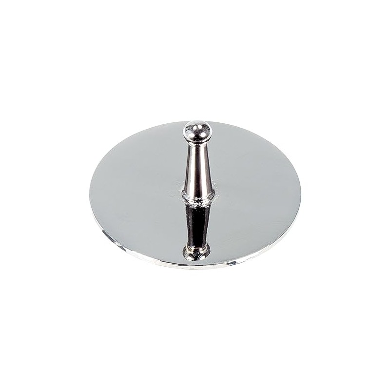 LITE T-152 (100) Grip End Marker 1.2 inches (30 mm)