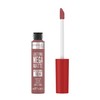 Rimmel London Lasting Mega Matte Liquid Lipstick, Long-Lasting, Hydrating, Vegan