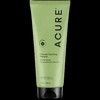 Acure Curiously Clarifying Shampoo Lemongrass 236ml