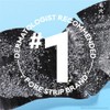 Biore Deep Cleansing Pore Strips