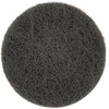 Ichiguchi 87063 Replacement Cleaning Disc, BS Buffing Disc B, Abrasive,