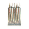 Swanicoco Peptide Eye Cream 20ml 5pcs / 스와니코코 펩타이드 아이크림 20ml 5개