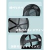 Lovechic: All Mesh Cap, Men's, Large Size, Hat, Mesh, Large,