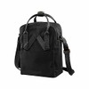 Fjallraven 23797 Kånken Sling Sports backpack unisex-adult Navy One Size,