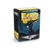 Dragon Shield 100 Count Standard Size Matte Deck Protector Sleeves