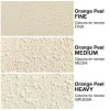 Homax 10 oz. Color Changing Water Based Wall Texture -