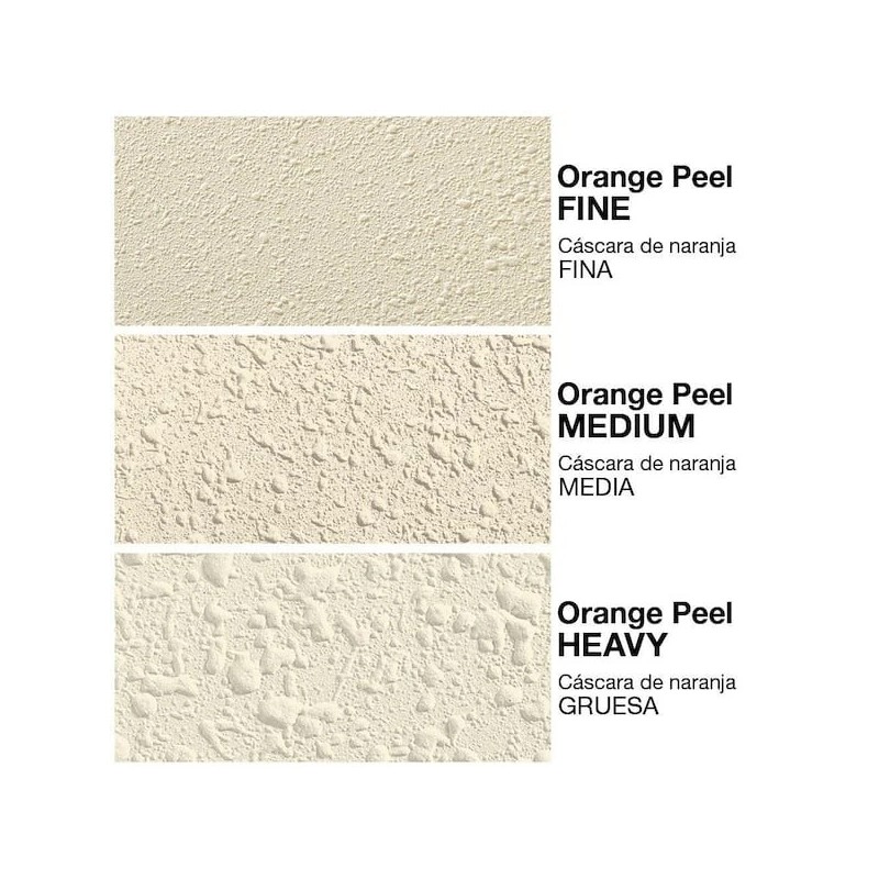 Homax 10 oz. Color Changing Water Based Wall Texture -