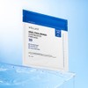 Wellage Real Hyaluronic Glow Booster PDRN Mask 38gx5 sheets /