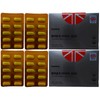 Habitual Wisely Vitamin C 1000 UK Vitamin C Total 360