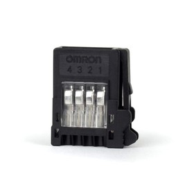 Omron XN2A-1470