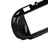 Game Console Metal Case for PS Vita 1000 Console, Replacement