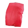 Captain Stag FEEL BOSCO Zack Cover 25 Red M-9863