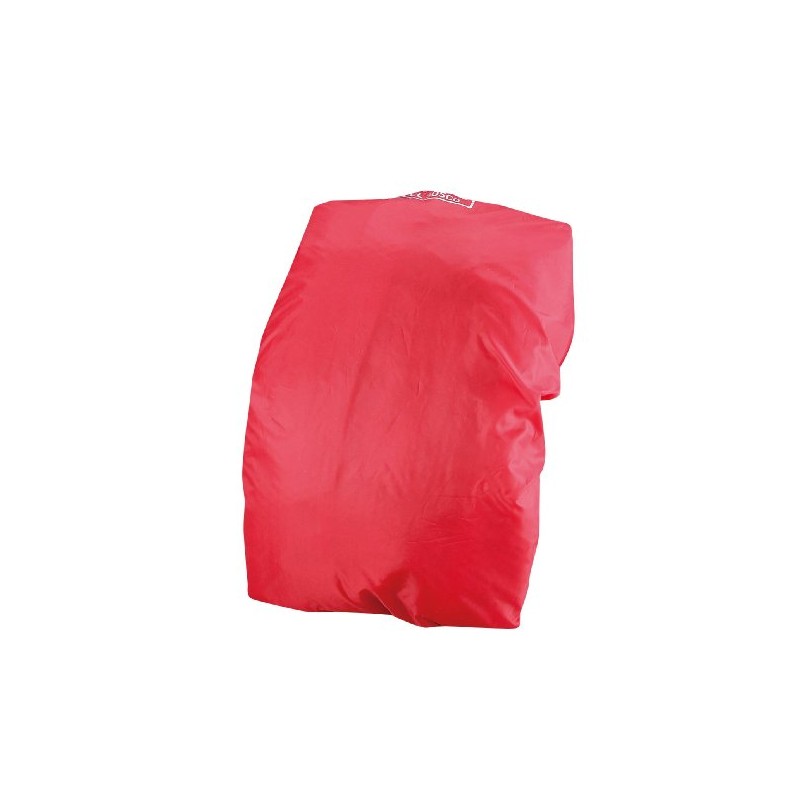 Captain Stag FEEL BOSCO Zack Cover 25 Red M-9863