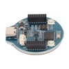 RP2040 MCU Board 1.28in LCD RP2040 Chip 133MHz 264KB SRAM
