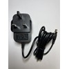 DIXIETREE Replacement 27V Adaptor Charger for Polti Forzaspira Slim SR100