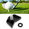 Briny River 4g Golf Weight Compatible with Cobra Radspeed RAD