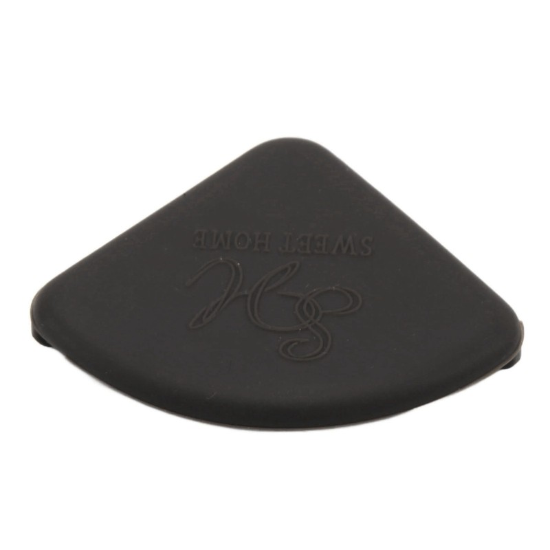 30pcs Edge Security Silicone Soft Bumper Safe Slim Furniture Edge