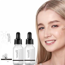 Generic Aobenz Spot Remover Serum for Face, Aobenz Remover Freckle Essence, Melasma Freckle, Sun Spot, Age Spot, Brown Spot, Spot Corrector Facial Serum for All Skin Types Spot for Men and Women