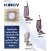 Kirby 6 Vacuum Cleaner G3 G4 G5 G6 G7 Sentria
