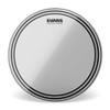 Evans Heads TT06MEC2S 6-Inch Marching Tom Tom Drumhead
