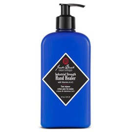 JACK BLACK Industrial Strength Hand Healer 16oz
