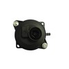 Carburetor for 450E 500E 550E 575E 600E 625E engine Replaces