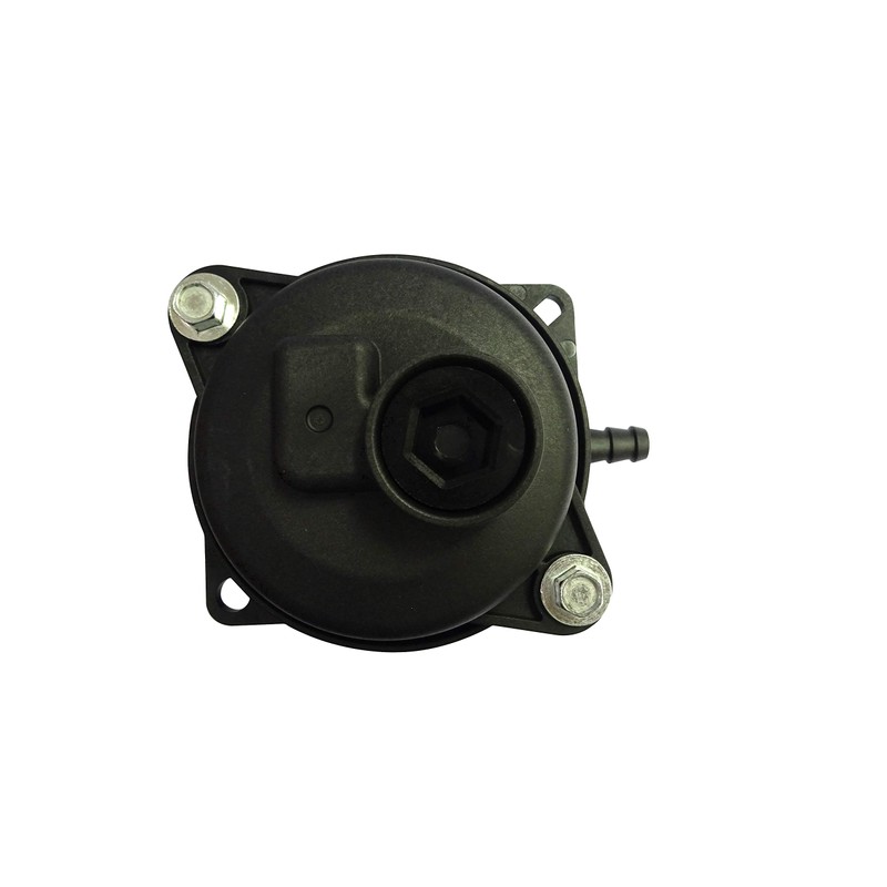 Carburetor for 450E 500E 550E 575E 600E 625E engine Replaces