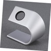 DOITOOL U Shaped Watch Charging Dock Station Sturdy Portable Watch