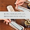 Lying Incense Plate Replacement Net, Large Size, Incense Holder, Buddhist