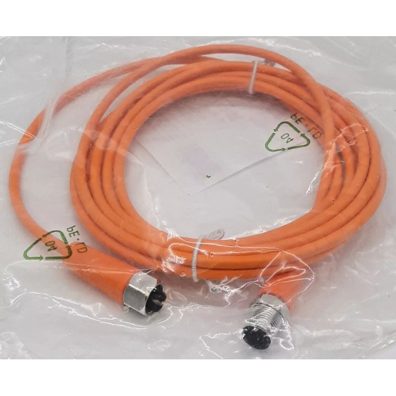 ifm EVT105 Cable