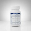 Diaten Gymnema Cápsulas Suplemento Natural En Frasco 10g
